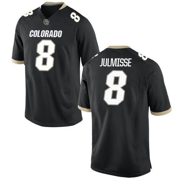 alex fontenot stitched men's colorado buffaloes steven montez deion smith jaren mangham college football jersey black white
alex fontenot stitched men's colorado buffaloes steven montez deion smith jaren mangham college football jersey black white