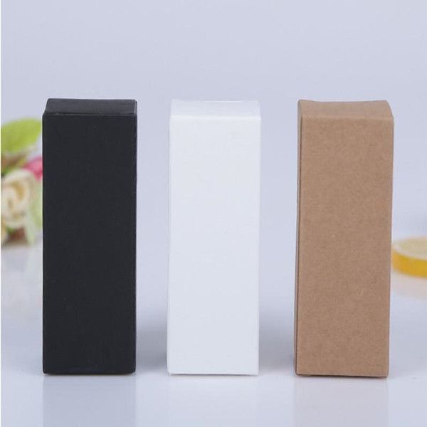carton rectangle packaging environmental bottle kraft paper box essential oil packaging box water bottle wrap wy445q
carton rectangle packaging environmental bottle kraft paper box essential oil packaging box water bottle wrap wy445q