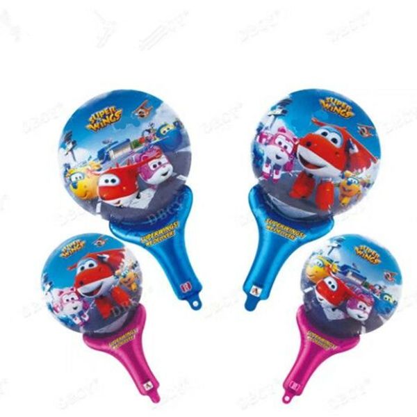 fashion cartoon children gifts party animal foil balloons walking pet balloon helium childrens gift toy
fashion cartoon children gifts party animal foil balloons walking pet balloon helium childrens gift toy