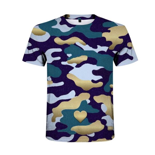 3d printed t-shirt ink draw pattern short sleeve summer casual tees fashion o-neck tshirt male, White;black
3d printed t-shirt ink draw pattern short sleeve summer casual tees fashion o-neck tshirt male, White;black