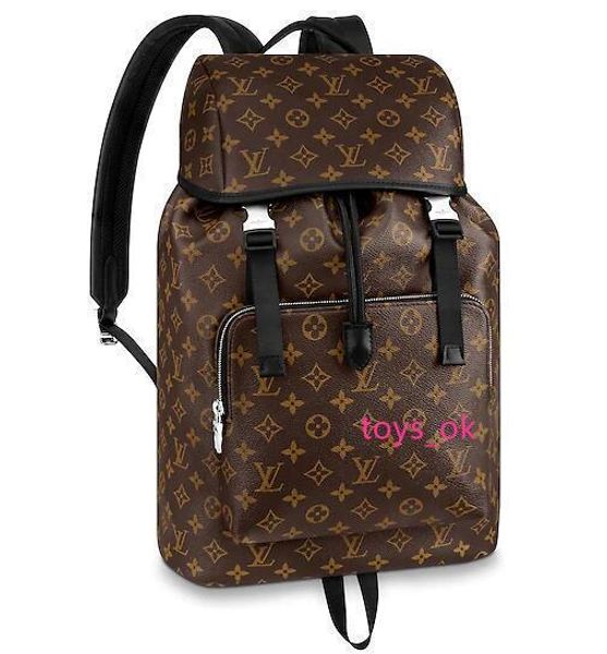 m43422 zack backpack fashion men travel bag backpacks fashion shows oxidized leather business bags handbags totes messenger bags
m43422 zack backpack fashion men travel bag backpacks fashion shows oxidized leather business bags handbags totes messenger bags
