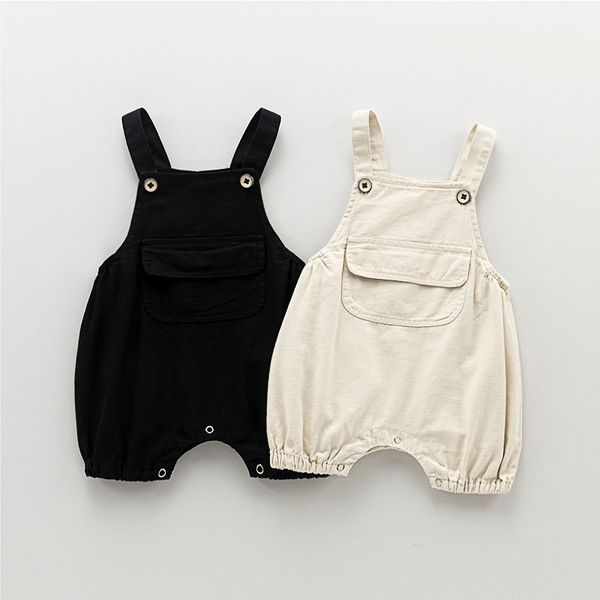 jumpsuits 2021 summer kids overalls infant girls children pp shorts toddler baby clothing qz113, Blue
jumpsuits 2021 summer kids overalls infant girls children pp shorts toddler baby clothing qz113, Blue