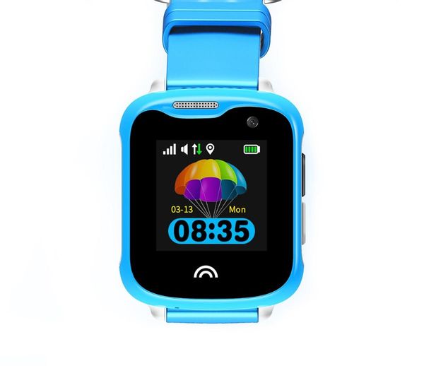 mini smart children gps watch d7 lbs gps wifi tracker voice monitoring remote sgprs real-time positioning tracker
mini smart children gps watch d7 lbs gps wifi tracker voice monitoring remote sgprs real-time positioning tracker