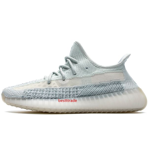 2019 облако белый yecheil kanye west дизайнерские кроссовки разводят черный светоотражающий zebra green glow lundmark мужчины женщины спорти
2019 облако белый yecheil kanye west дизайнерские кроссовки разводят черный светоотражающий zebra green glow lundmark мужчины женщины спорти