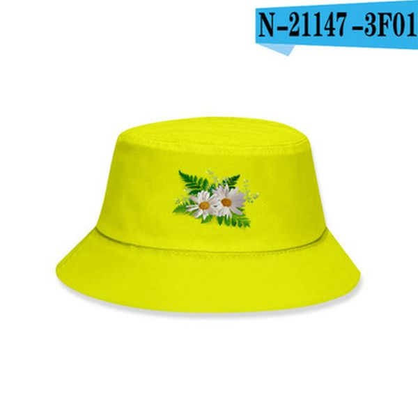 cartoon hat for kid camo fishing hat peach blossom sombreros de bebe pretty cartoon characters bucket hats for boys rjuks, Yellow
cartoon hat for kid camo fishing hat peach blossom sombreros de bebe pretty cartoon characters bucket hats for boys rjuks, Yellow