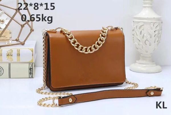 new handbag designer handbag lady shoulder bags cross body bags hardware ladies wallet phone bag ing
new handbag designer handbag lady shoulder bags cross body bags hardware ladies wallet phone bag ing