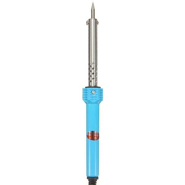 new 30w/40w/60w 110v adjustable temperature welding-gun solder electric soldering iron kit tool us plug
new 30w/40w/60w 110v adjustable temperature welding-gun solder electric soldering iron kit tool us plug