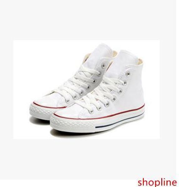 повседневная обувь star flat холст обувь high low top мужчины женщины дизайнер кроссовки большого размера высокого качества бесплатная доста
повседневная обувь star flat холст обувь high low top мужчины женщины дизайнер кроссовки большого размера высокого качества бесплатная доста