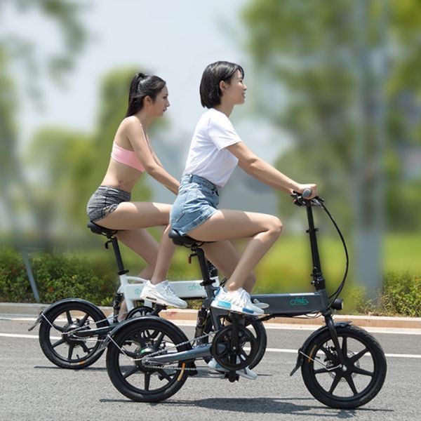 portable folding electric bike 7.8ah 250w motor max 40km ebike 16 inch rim electric bicycle foldable e-bike mini bmx, Silver;blue
portable folding electric bike 7.8ah 250w motor max 40km ebike 16 inch rim electric bicycle foldable e-bike mini bmx, Silver;blue