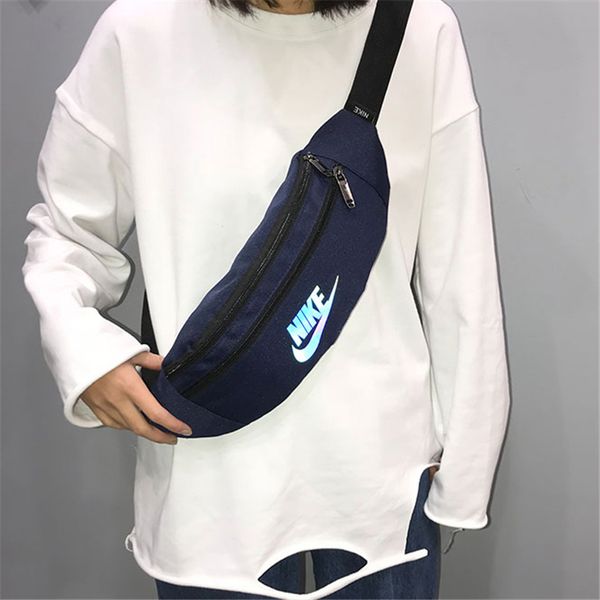 mens designer waist bagluxury fanny pack letter printed waistpacks fashion fannypack brand men women outdoor 2031203v
mens designer waist bagluxury fanny pack letter printed waistpacks fashion fannypack brand men women outdoor 2031203v