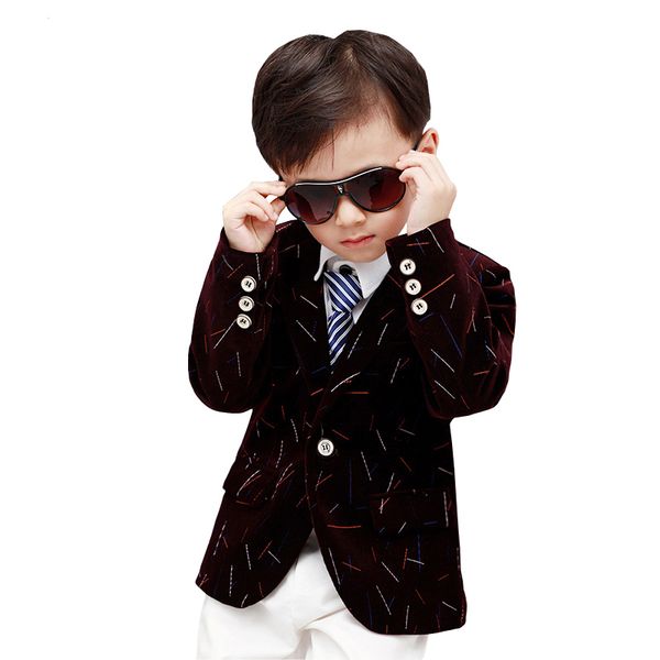 new boys winter corduroy blazer jacket gentle boys fashion wedding blazers children christmas costume boys new year jacket, Blue
new boys winter corduroy blazer jacket gentle boys fashion wedding blazers children christmas costume boys new year jacket, Blue