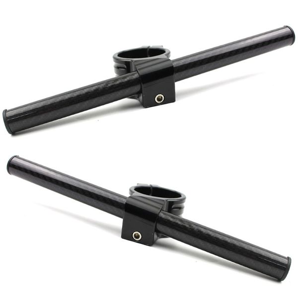 moto carbon fiber handlebar clip on for fz-6 all fzr 600 3he 89-95 yzf 600 thunder cat 4tv,4wd 96-02 fj 1200 a 3ya 91-95
moto carbon fiber handlebar clip on for fz-6 all fzr 600 3he 89-95 yzf 600 thunder cat 4tv,4wd 96-02 fj 1200 a 3ya 91-95