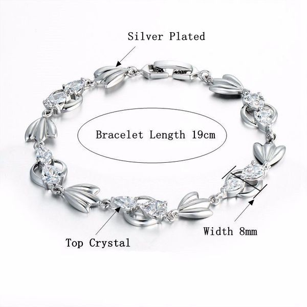 мода иѬконий енни бѬале кѬиалл pulseras mujer бѬале дл женин лк вадебне, Golden;silver
мода иѬконий енни бѬале кѬиалл pulseras mujer бѬале дл женин лк вадебне, Golden;silver