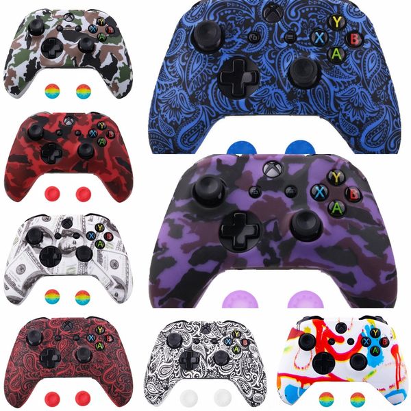 8lril xbox microsoft for one slim cases custom multicolor replacement s shell case full set for wireless xbox one housing controllers
8lril xbox microsoft for one slim cases custom multicolor replacement s shell case full set for wireless xbox one housing controllers