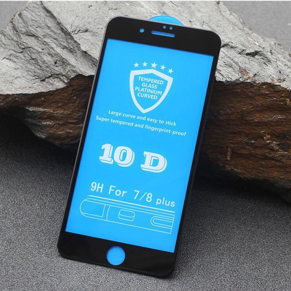 фото x для iphone 11 про про max film 10d полный закаленное стекло clear screen protector для iphone x xr xs max 8 7 6 фильмов
фото x для iphone 11 про про max film 10d полный закаленное стекло clear screen protector для iphone x xr xs max 8 7 6 фильмов