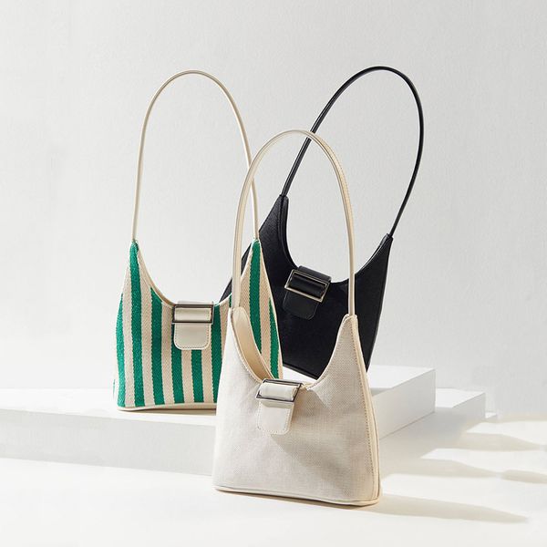 women's bags 2020 new canvas bag shoulder hand bag bags handbags women famous brands womens handbags
women's bags 2020 new canvas bag shoulder hand bag bags handbags women famous brands womens handbags