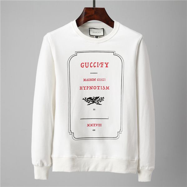 brand new wholesale men and women wear long sleeves warm in winter and cool in summer 2020 fashionable casual men and women hoodies 4 color, White;black
brand new wholesale men and women wear long sleeves warm in winter and cool in summer 2020 fashionable casual men and women hoodies 4 color, White;black