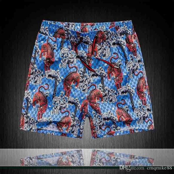 luxury summer shorts brand mens beach pants with shorts camouflage fashion pants letters knee length loose pant m-xxl
luxury summer shorts brand mens beach pants with shorts camouflage fashion pants letters knee length loose pant m-xxl