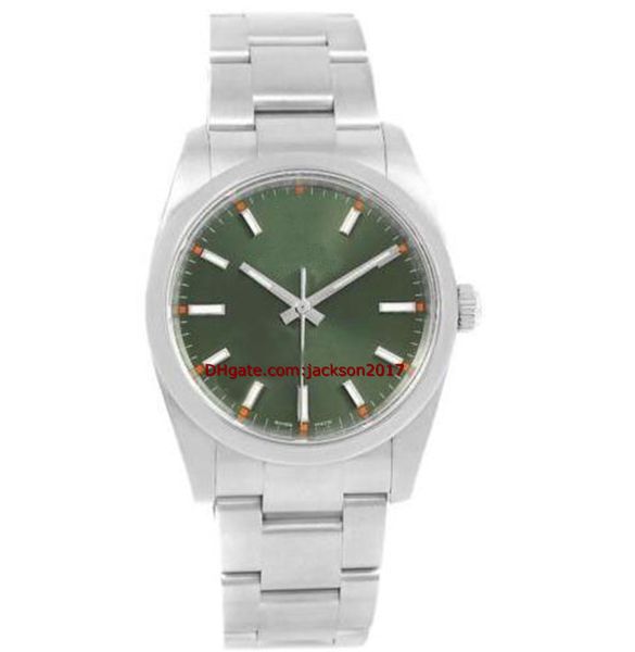 christmas gift 8 style 04 mens watches 36mm stainless steel watch 116900 77080 114200 116000 114200 114210 movement automatic wrist watch, Slivery;brown
christmas gift 8 style 04 mens watches 36mm stainless steel watch 116900 77080 114200 116000 114200 114210 movement automatic wrist watch, Slivery;brown
