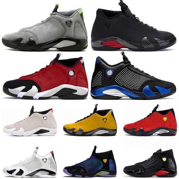 new basketball shoes 14s mens shoes 14 gym red graphite desert sand se black red doernbecher mens sneakers trianers size 13
new basketball shoes 14s mens shoes 14 gym red graphite desert sand se black red doernbecher mens sneakers trianers size 13