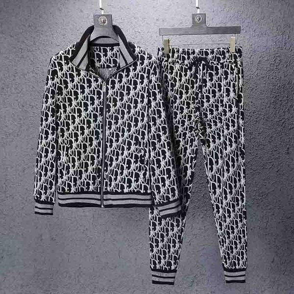 new 2019 brand new fashion suit men sportswear print men hoodies pullover hip hop mens tracksuit sweatshirts clothing m-3xl bab
new 2019 brand new fashion suit men sportswear print men hoodies pullover hip hop mens tracksuit sweatshirts clothing m-3xl bab