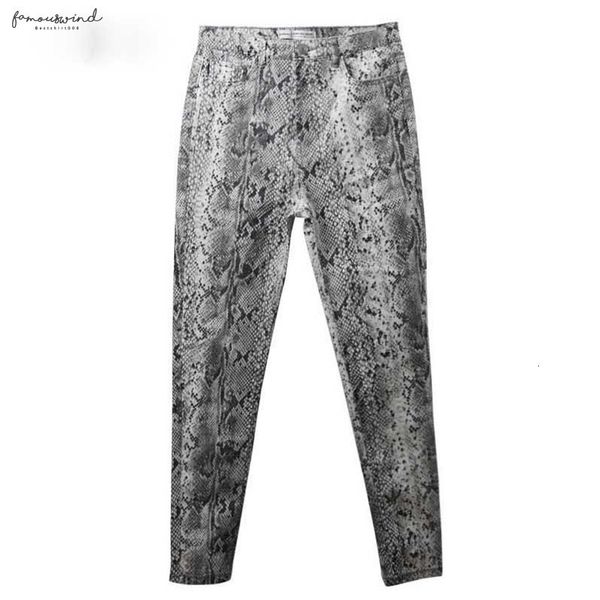 женщины змея печати карандаш pattern брюки женские высокой талией осень моды stretch животных печать тощий зима упругие женские брюки, Black;white
женщины змея печати карандаш pattern брюки женские высокой талией осень моды stretch животных печать тощий зима упругие женские брюки, Black;white