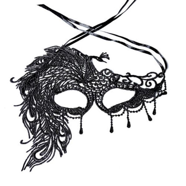 lace eye masks new halloween party venetian masquerade ball fancy cosplay props fashion black lace-up festival mak sale
lace eye masks new halloween party venetian masquerade ball fancy cosplay props fashion black lace-up festival mak sale