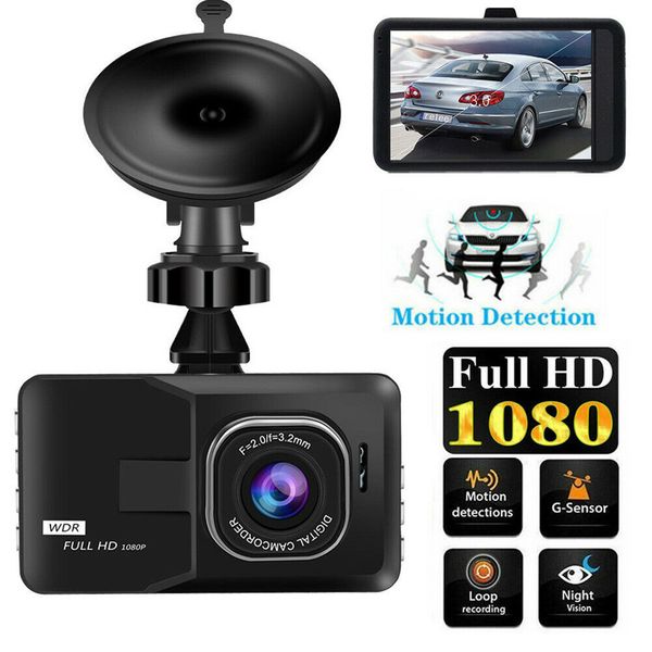 3-дюймовый полный hd 1080p автомобильный видеорегистратор автомобиля камера автомобильный видеорегистратор edr и автомобильный видеорегистра
3-дюймовый полный hd 1080p автомобильный видеорегистратор автомобиля камера автомобильный видеорегистратор edr и автомобильный видеорегистра