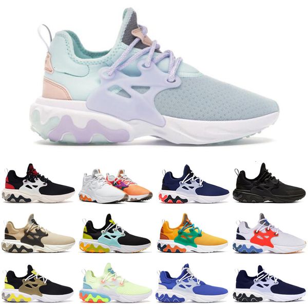 react presto men women running shoes breezy thursday hyper royal beach day brutal honey phantom red dharma teal tint trainers 36-45
react presto men women running shoes breezy thursday hyper royal beach day brutal honey phantom red dharma teal tint trainers 36-45