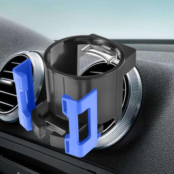 2 in 1 adjustable stable universal car drink holder bottle cup water air vent phone mount
2 in 1 adjustable stable universal car drink holder bottle cup water air vent phone mount