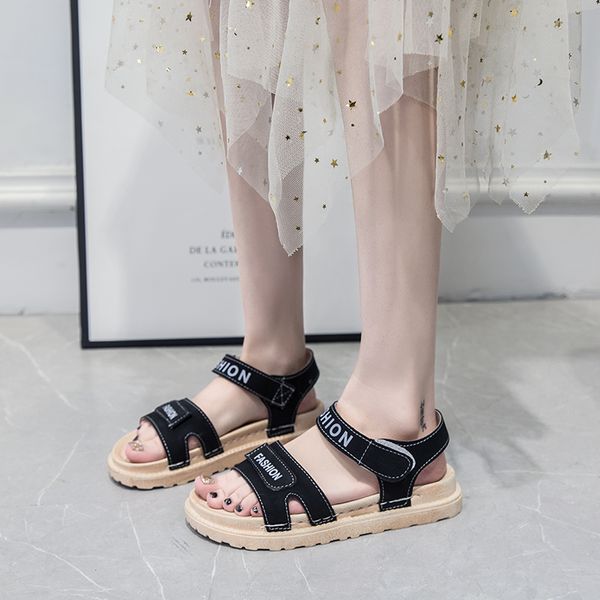гладиатор sandalias mujer 2020 женский fashon танкетке обувь лета женщин удобные сандалии плоские сандалии платформы sandalias, Black
гладиатор sandalias mujer 2020 женский fashon танкетке обувь лета женщин удобные сандалии плоские сандалии платформы sandalias, Black