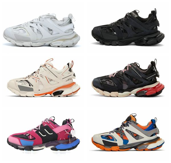 fashion paris triple s track 3.0 platform men women casual shoes tripler black white grey yellow sports sneakers mens trainers size 36-45
fashion paris triple s track 3.0 platform men women casual shoes tripler black white grey yellow sports sneakers mens trainers size 36-45