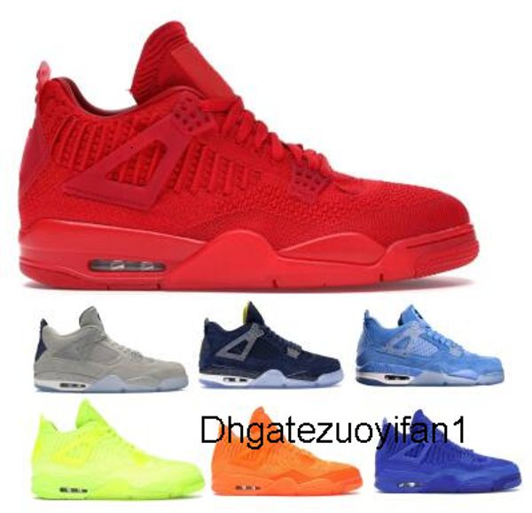 2020 4 4s mens basketball shoes oklahoma georgetown michigan unc pe fly green violet iv new arrival man men backboard trainers sneakers
2020 4 4s mens basketball shoes oklahoma georgetown michigan unc pe fly green violet iv new arrival man men backboard trainers sneakers