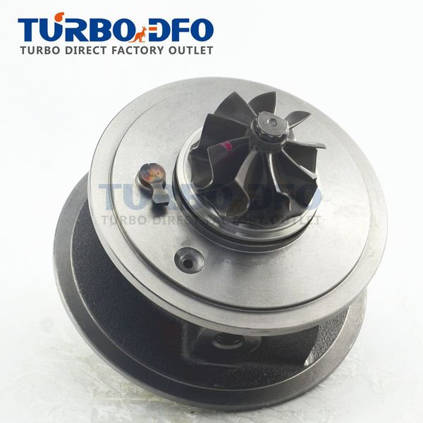 for mitsubishi pajero sport l200 2.5l - cartridge turbine chra balanced 1515a170 vt16 turbo charger core repair kit turbolader
for mitsubishi pajero sport l200 2.5l - cartridge turbine chra balanced 1515a170 vt16 turbo charger core repair kit turbolader