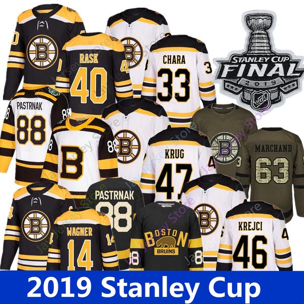 boston bruins jersey brad marchand david pastrnak patrice bergeron david krejci torey krug jake debrusk danton heinen charlie mcavoy rask, Black;red
boston bruins jersey brad marchand david pastrnak patrice bergeron david krejci torey krug jake debrusk danton heinen charlie mcavoy rask, Black;red