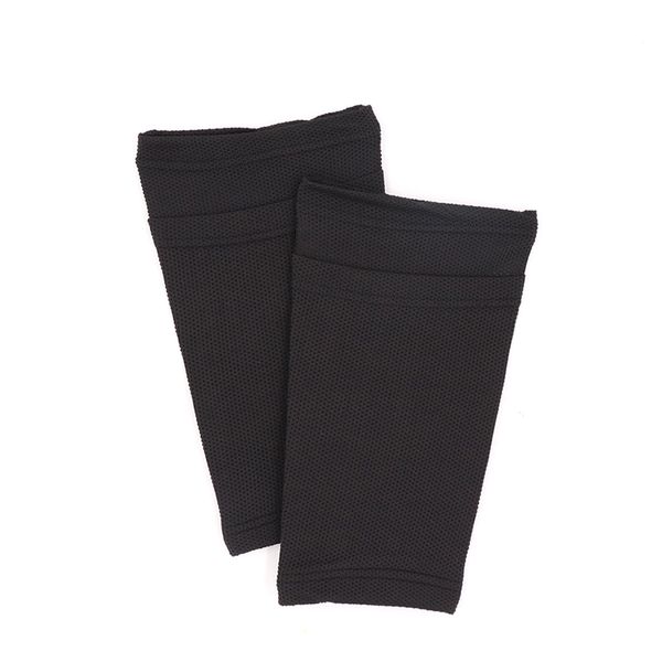 legwarmers football knee support breathable sports fitness football basketball protection leg stretch leggings support knee pads, Black
legwarmers football knee support breathable sports fitness football basketball protection leg stretch leggings support knee pads, Black