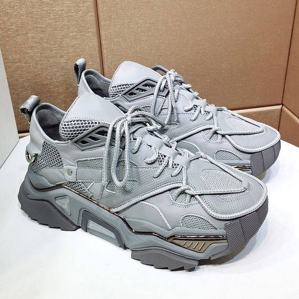 new high-quality men's and women's shoes luxury designer shoes, men's and women's sports shoes fashion casual shoes, lea, Black
new high-quality men's and women's shoes luxury designer shoes, men's and women's sports shoes fashion casual shoes, lea, Black