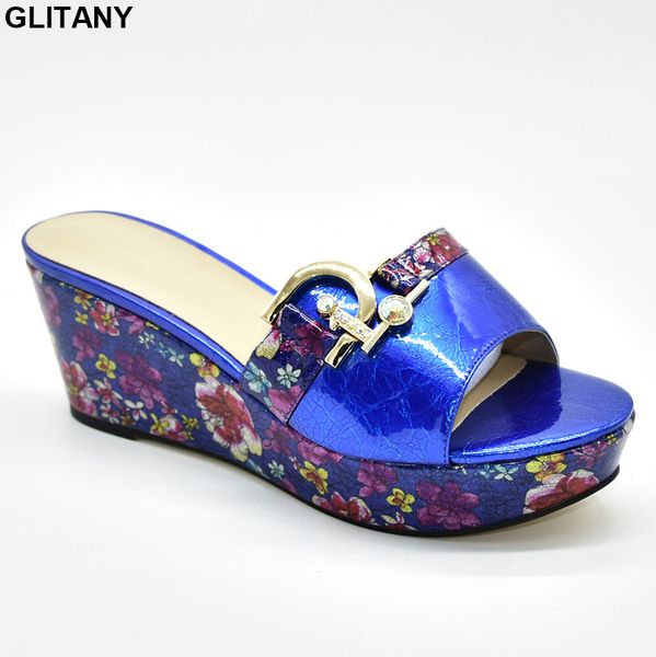 italian shoes woman high heel luxury shoes women designers african women party decorated with rhinestone bridal, Black
italian shoes woman high heel luxury shoes women designers african women party decorated with rhinestone bridal, Black