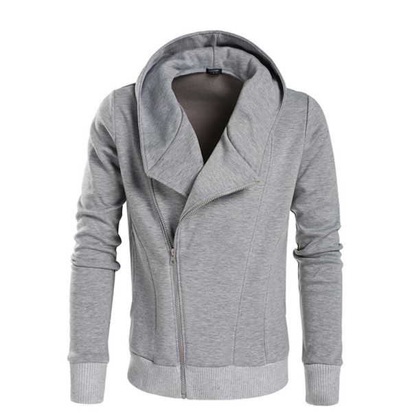 autumn men's sportswear fashion casual sweatshirt slim fit hoody cardigan hoodies men fleece jacket sportman suit side zip coats, Black
autumn men's sportswear fashion casual sweatshirt slim fit hoody cardigan hoodies men fleece jacket sportman suit side zip coats, Black