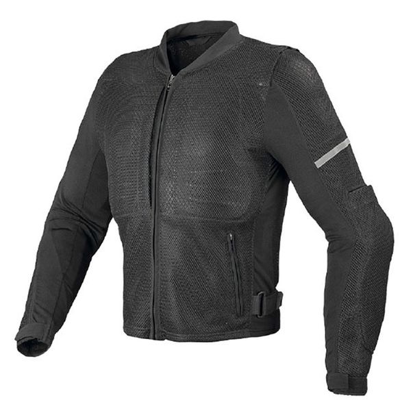 d racing motorcycle armor knight motocross road racing protective breathable motorcycles riding chest and back protector armor
d racing motorcycle armor knight motocross road racing protective breathable motorcycles riding chest and back protector armor