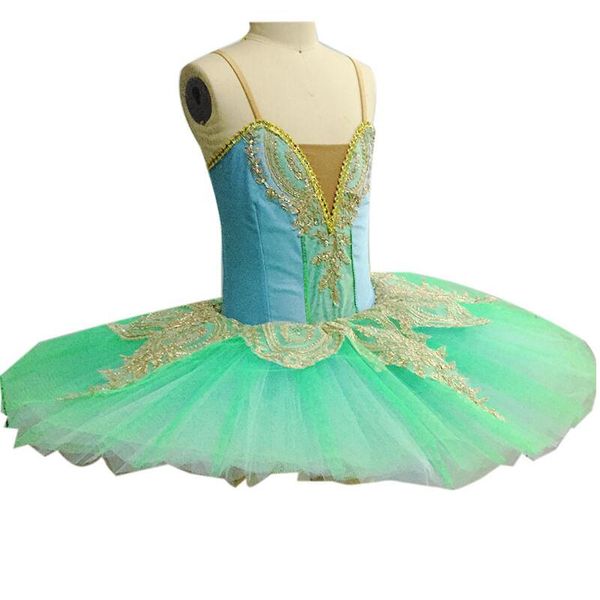 professionl ballet tutu swan lake ballet costumes ballerina dress kids child ballroom pettiskirt dancing dress stage wear outfit, Black;red
professionl ballet tutu swan lake ballet costumes ballerina dress kids child ballroom pettiskirt dancing dress stage wear outfit, Black;red