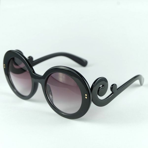 fashion woman sunglasses retro men metal frame driving sport eyeglasses outdoor lady travel beach eyewear kl27rs, White;black
fashion woman sunglasses retro men metal frame driving sport eyeglasses outdoor lady travel beach eyewear kl27rs, White;black