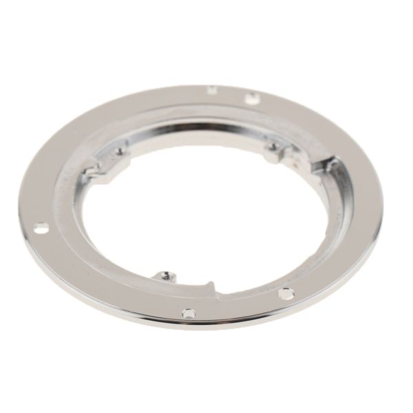 for panasonic 8-18mm & 12-60mm camera lens adapter ring mount replacement part smooth surface
for panasonic 8-18mm & 12-60mm camera lens adapter ring mount replacement part smooth surface