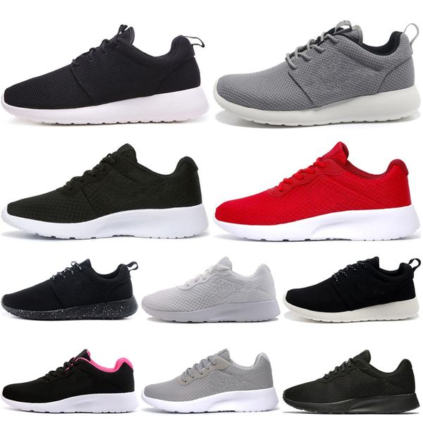 2019 tanjun london 1.0 3.0 black olympic running shoes triple black white men women sports shoes jogging mens trainer sneakers 
2019 tanjun london 1.0 3.0 black olympic running shoes triple black white men women sports shoes jogging mens trainer sneakers