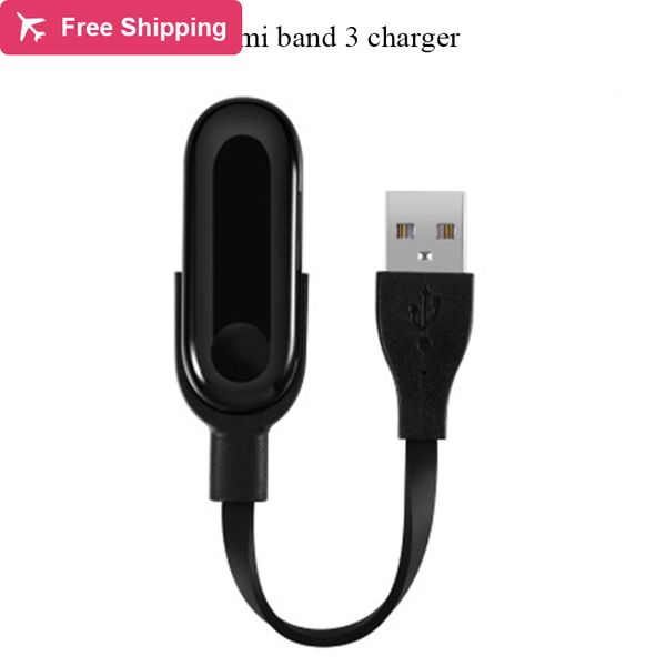 mi band 3 charger usb charging data cable for xiaomi mi band 3 bracelet usb charger for mi band 3 smart bracelets
mi band 3 charger usb charging data cable for xiaomi mi band 3 bracelet usb charger for mi band 3 smart bracelets