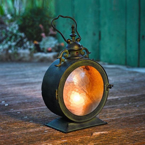ground hanging wind model wrought iron candle holder home furnishing articles candle storm lantern party holiday centerpieces
ground hanging wind model wrought iron candle holder home furnishing articles candle storm lantern party holiday centerpieces