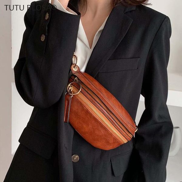 crossbody-bag leather bags for women 2019 famous designer wide strap chain chest pack bag purse zipper brown lady messenger bag
crossbody-bag leather bags for women 2019 famous designer wide strap chain chest pack bag purse zipper brown lady messenger bag