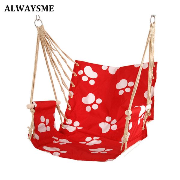 alwaysme patio bedroom dorm porch tree hanging hammock rope chair swing seat indoor outdoor seating chair for school dorm
alwaysme patio bedroom dorm porch tree hanging hammock rope chair swing seat indoor outdoor seating chair for school dorm