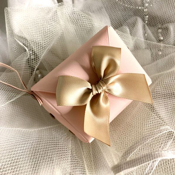 10pcs fashion wallet gift box packaging boxes women bag candy box wedding baby shower favors gift bags with hand party supplies
10pcs fashion wallet gift box packaging boxes women bag candy box wedding baby shower favors gift bags with hand party supplies