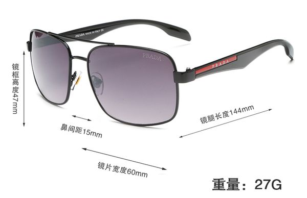 classic pilot sunglasses metal brand designer for mens womens silver mirror glass lenses uv400 protection with cases and box, White;black
classic pilot sunglasses metal brand designer for mens womens silver mirror glass lenses uv400 protection with cases and box, White;black